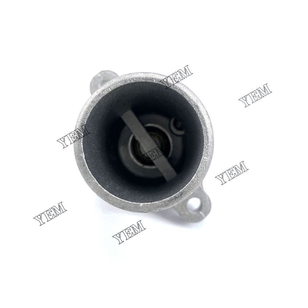 3054C Thermostat 149-606 Fit For Caterpillar Diesel Engine Spare Parts.