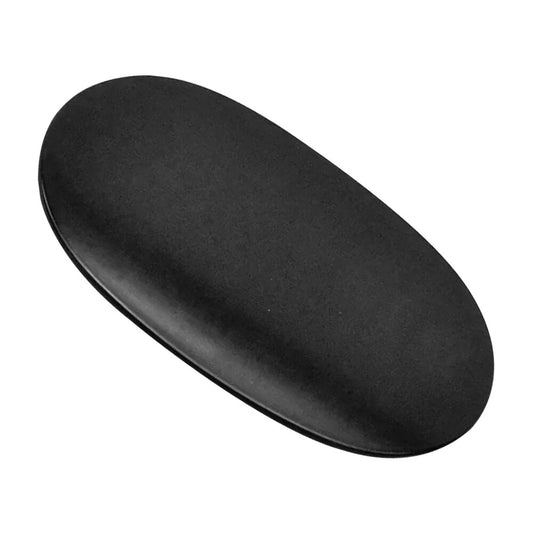 Fuel Filler Door Lid Flap Cover Unpainted Fits For CLA-Class X156 2015-2020