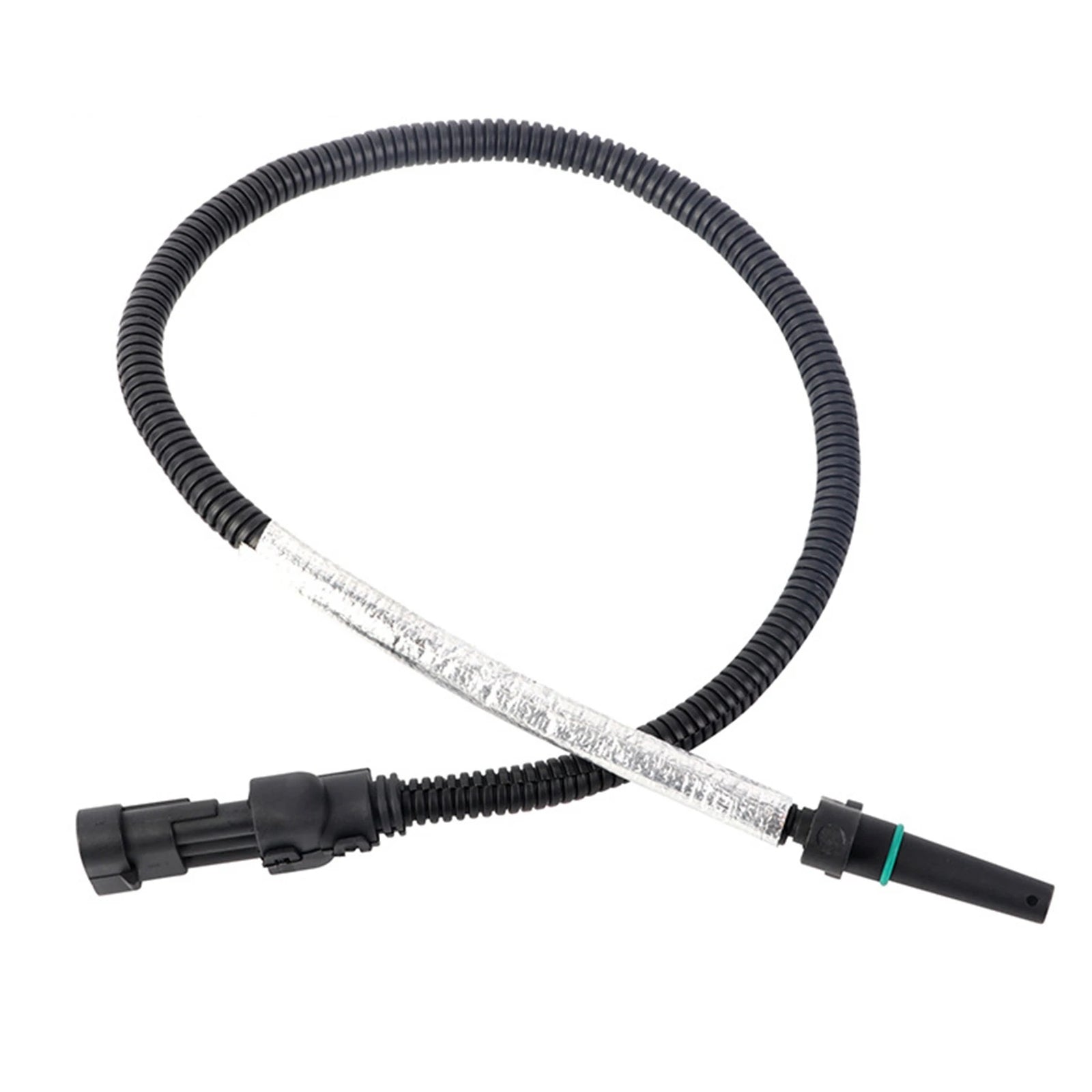 Fit for Dodge for Ram 2500 3500 4500 5500 13-18 6.7L Turbo Turbocharger Speed Sensor