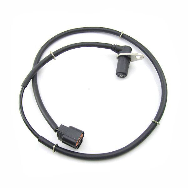 ABS Sensor Front Right fits for Mitsubishi MONTERO 3.5 3.8 Long Wagon 2000-2006