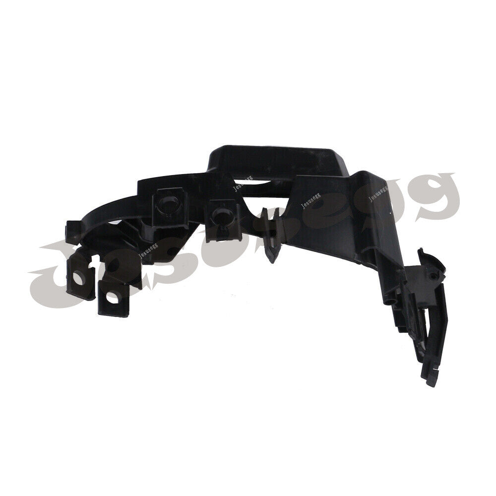 Front Right Fog Light Trim Frame 1638201212 Fit for Mercedes W163 ML320 500 350