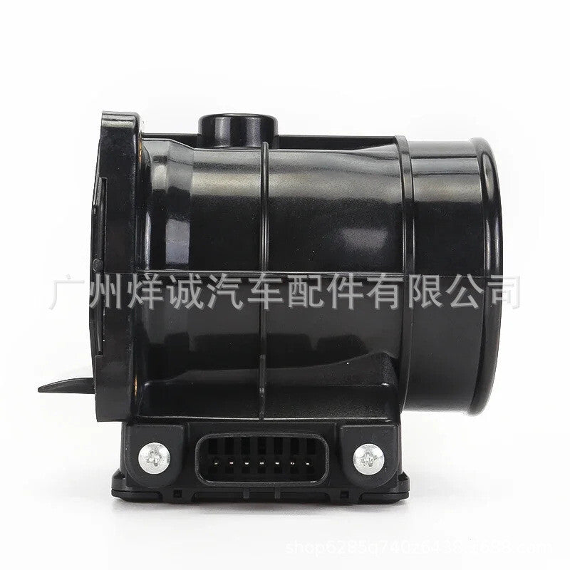 Oxygen (O2) sensor 226A0-ET000 is suitable for INFINITI EX35, EX37, FX35, FX37, for Nissan 350Z, 370Z.