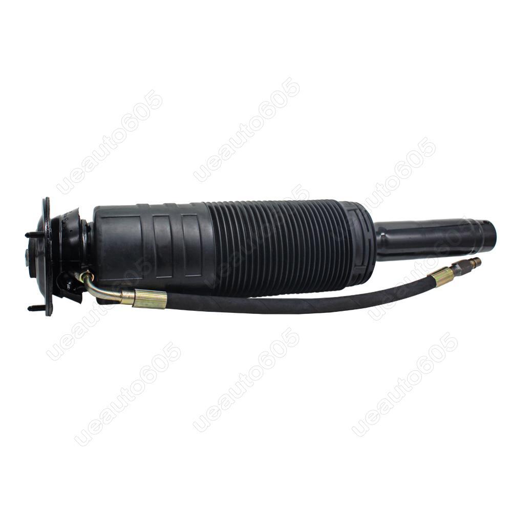 Front Right ABC Hydraulic Shock for Mercedes W220 S-Class 2002-2006 2203201638