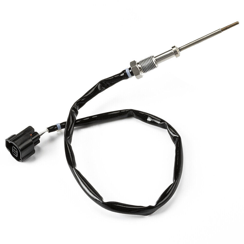 A set of 4 oxygen (O2) sensors for 2006-2008 for Lexus IS250 2.5L AWD (upstream + downstream) - new.