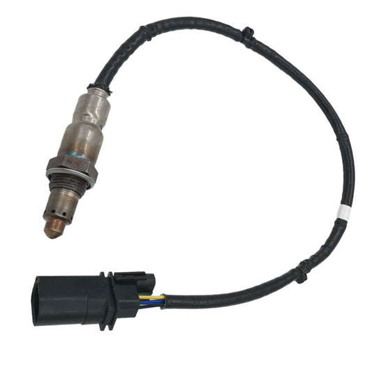 1X NEW Air Pressure Sensor Fits for Polaris Sportsman 500 EFI 2006-2010 3089953
