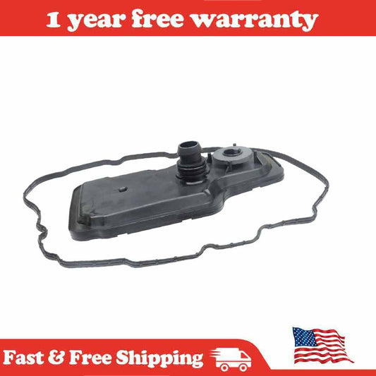 New Transmission Filter Gasket Kit for Chevrolet Orlando Equinox for Cruze Limited