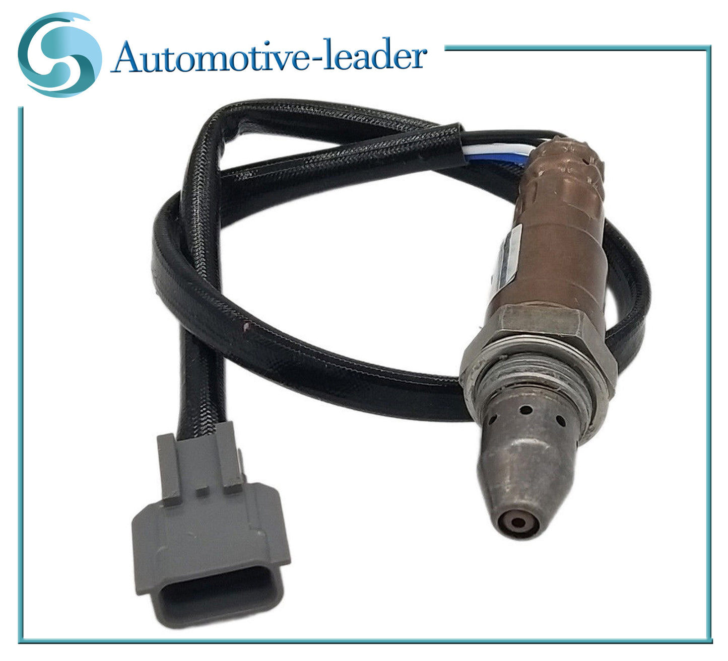 22693-1PM0A Upstream Oxygen O2 Sensor for Nissan 370Z Altima Quest Titan Q50 Q70
