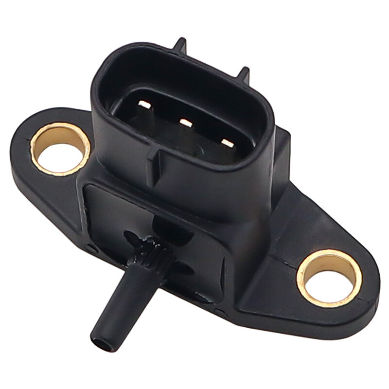 89421-60030 Map sensor for Toyota Hilux Surf Turbo Diesel 3.0L 1KZ-TE 1993-1997