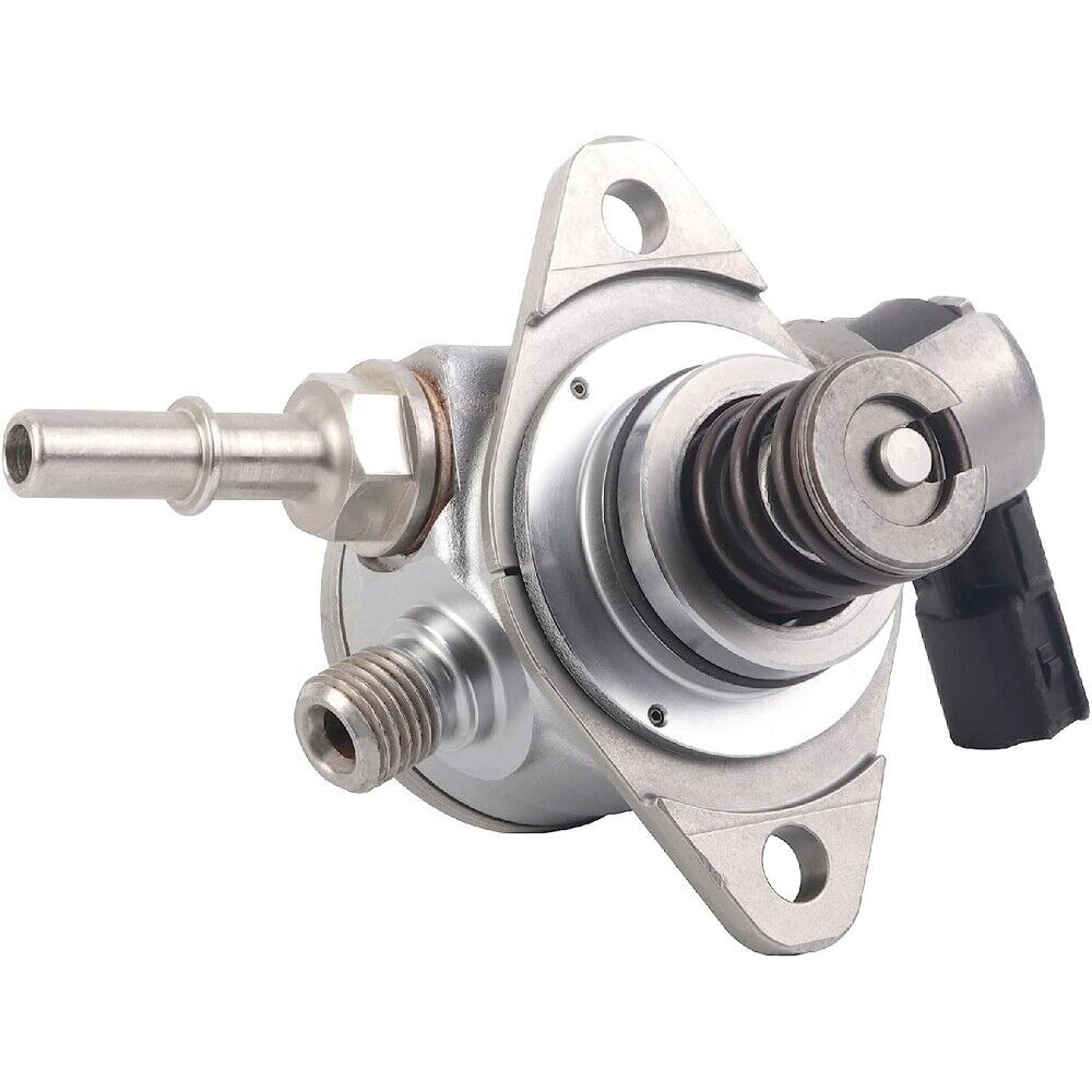 BL3Z-9350-A BL3Z9350B T Fuel Pump for Ford F150 3.5L Ecoboost V6 High-Pressure