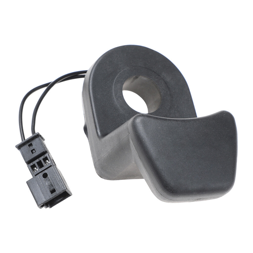 Rear Window Tailgate Boot Trunk Handle Switch Replacement For 3 Series E46 E91