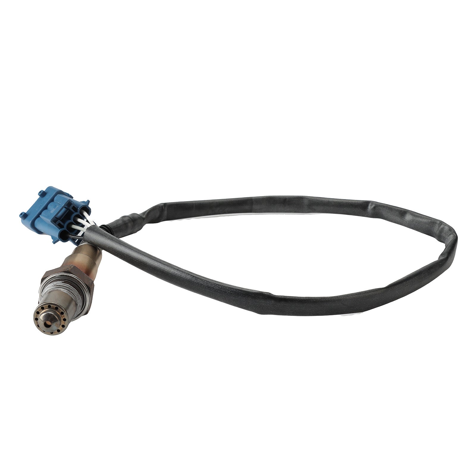 The new O2 oxygen sensor is compatible with for Mitsubishi Outlander Lancer 2.0L and 2.4L models. (234-4116 1588A141-)