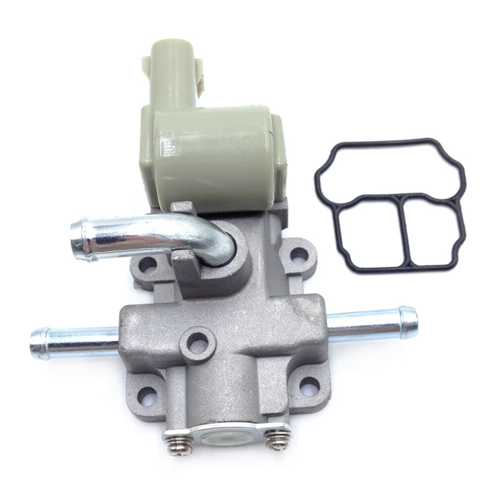 1Pcs Idle Air Control Valve for 1997-2000 for Toyota 4Runner SUV 3.4L V6 22270-62050