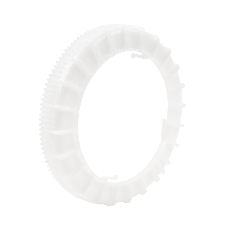 Fuel Pump Gauge Lock Ring Retainer Fits for Toyota for Corolla for Land Cruiser for Lexus