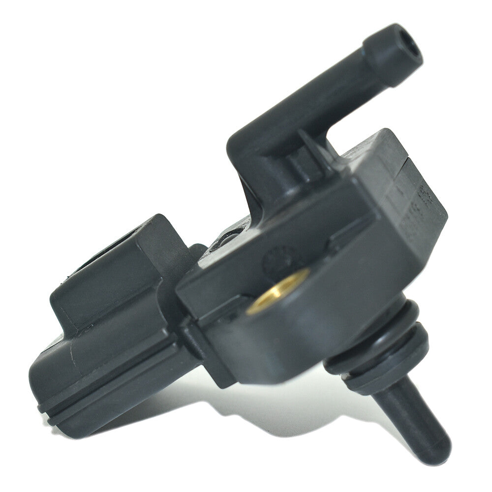 5C3E-9G756-AC Fuel Rail Injector Pressure Sensor for Ford Super Duty F-150 F-250