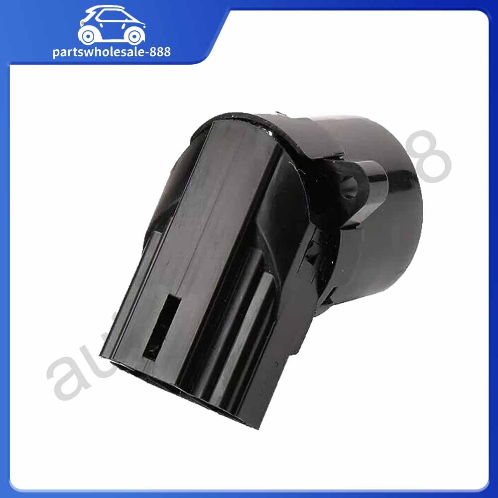 96238726 Ignition start switch suitable for Chevrolet Aveo Optra Epica and Lanos.
