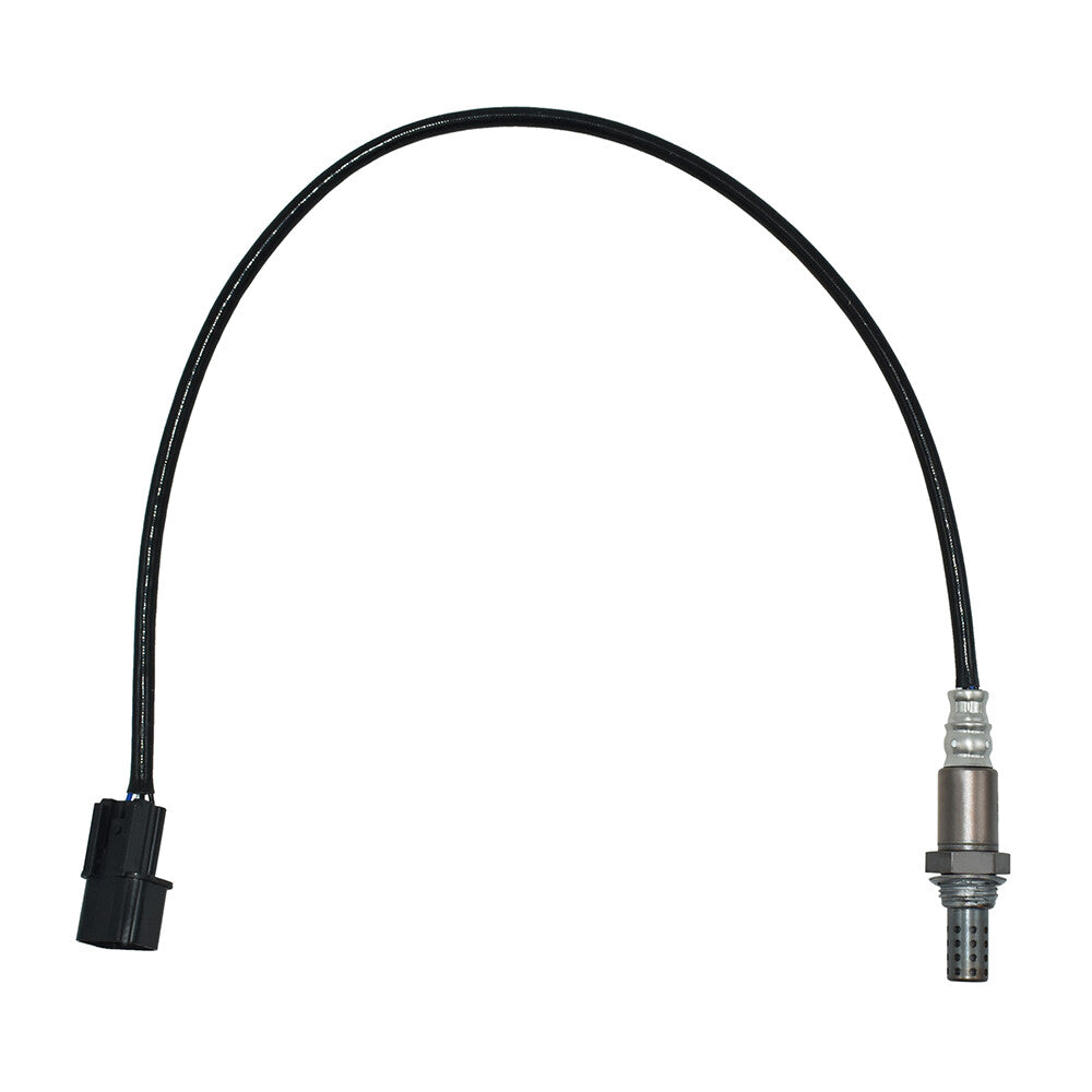 Oxygen O2 Sensor for Mitsubishi Endeavor Lancer for Chrysler for Dodge 1588A140