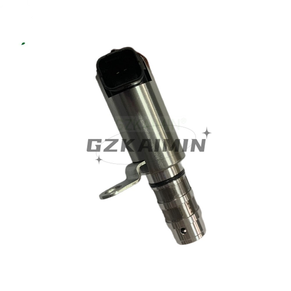 Hydraulic solenoid valves are suitable for Citro?n , for Ford , for Vauxhall , and other vehicles. (9815631580, 9678181380)