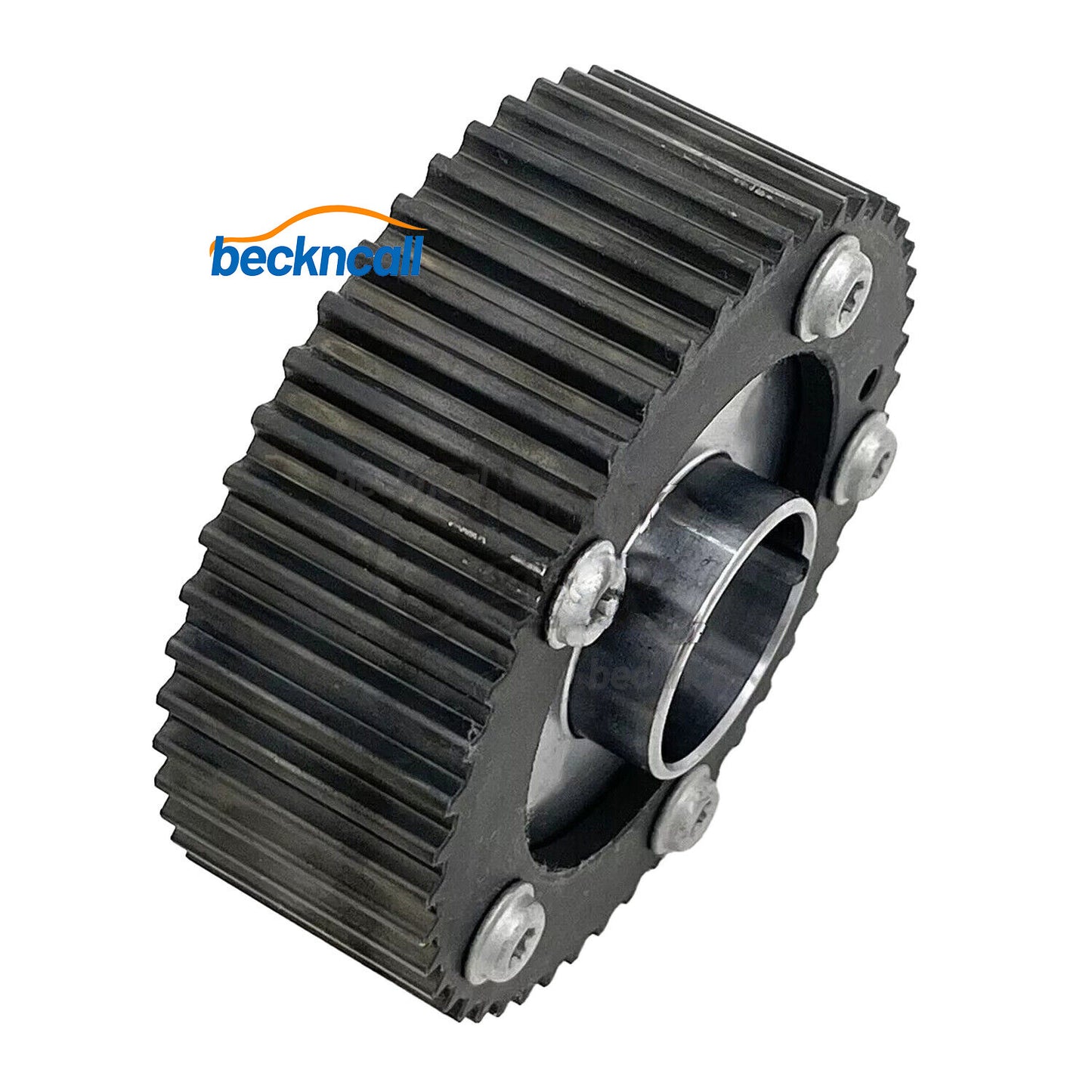 for Golf , for Audi A3 Q3 1.2T 1.4T 2x IntakeExhaust Camshaft Adjuster 04E109088AG