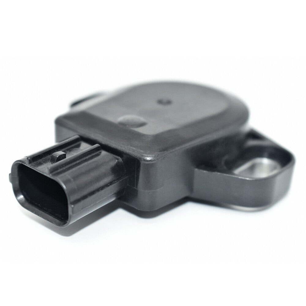 Throttle Position Sensor JT7H 16402-RAA-A01 for Honda Element Accord CR-V