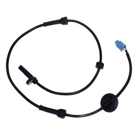 For 2003-07 for Nissan Murano 47911-CA000 5S11217 ABS Wheel Speed Sensor Front Left