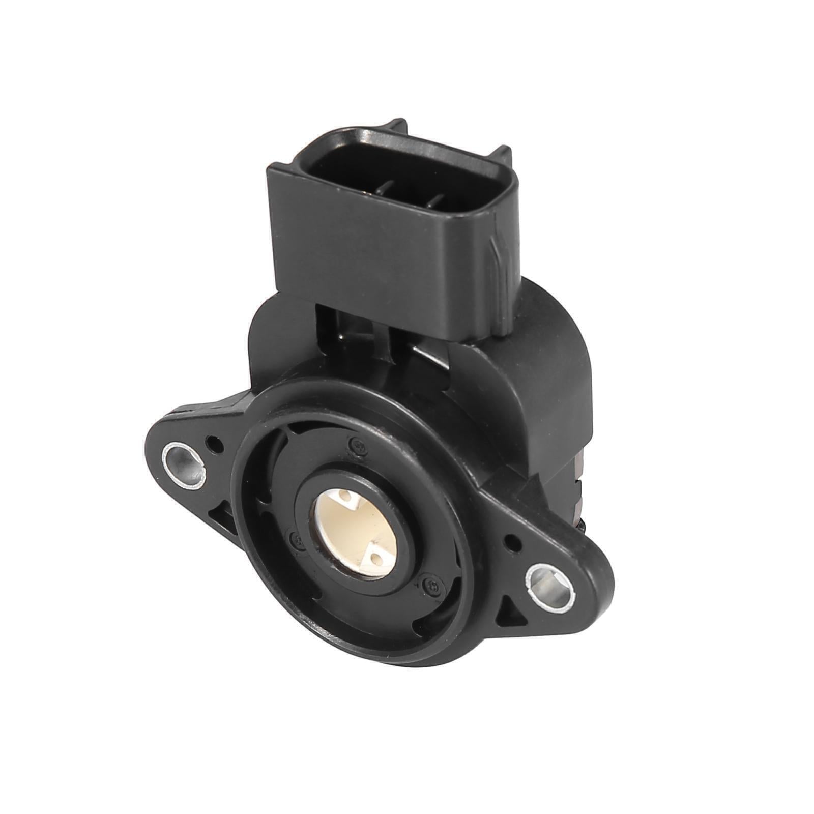for Mitsubishi L200 2.5 DI-D Pajero IV V80 V90 3.2 DI-D mr258166 Magnetic Valve