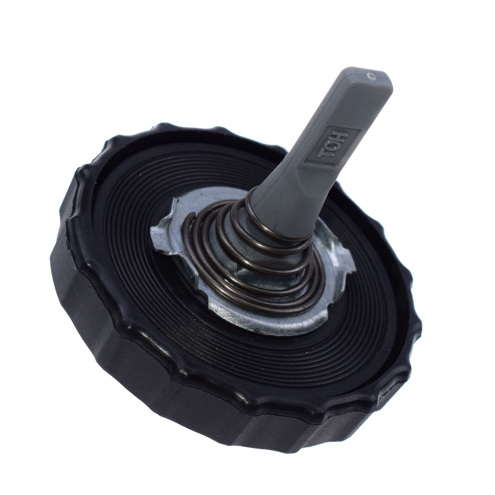 Power Steering Reservoir Tank Cap for Toyota Tacoma 4Runner for Corolla T100 Celica