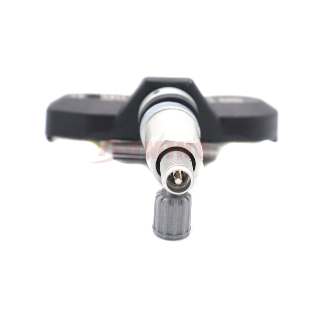TPMS Set of 4 Sensor Tire Pressure Sensor for Volkswagen Phaeton for Audi 315MHz New