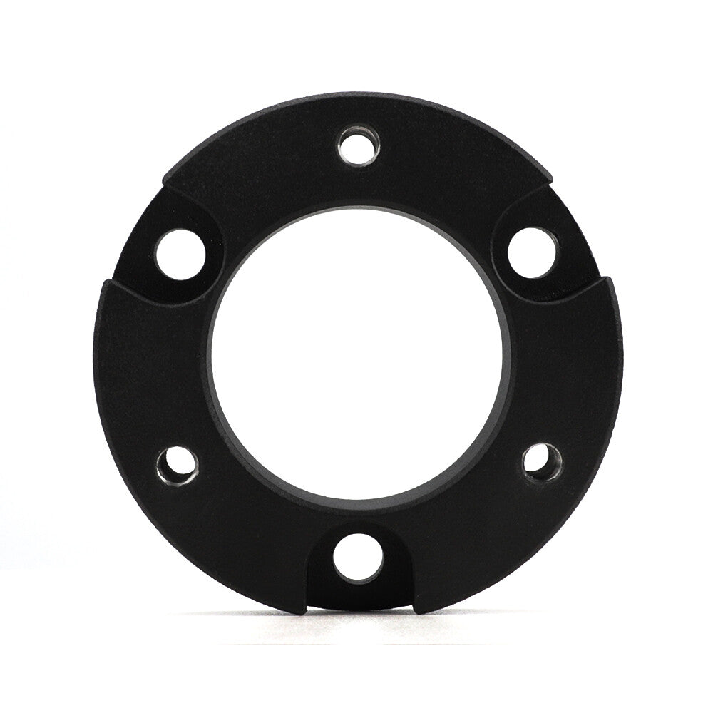 3-inch/3-inch front leveling lift kit for Toyota Tundra 1999-2006 2WD 4WD pillar spacers
