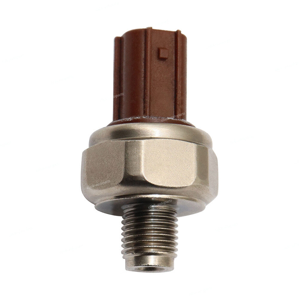 for Honda Aquatrax F-12X Gpscape R-12X Knock Sensor 30530-HW1-671 Replacement