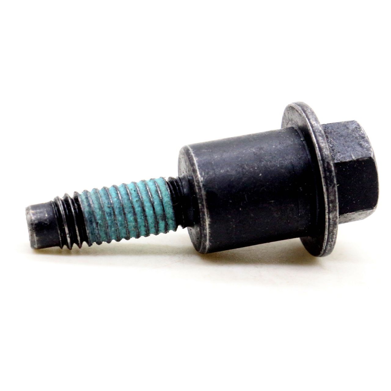 Timing Chain Guide Bolt 11588522 Fit For GM for Buick for Chevrolet for GMC for Pontiac for Saturn
