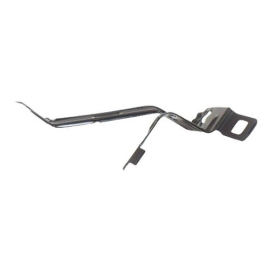 Front Right Fender Wing Holder for BMW F22 F23 14-20