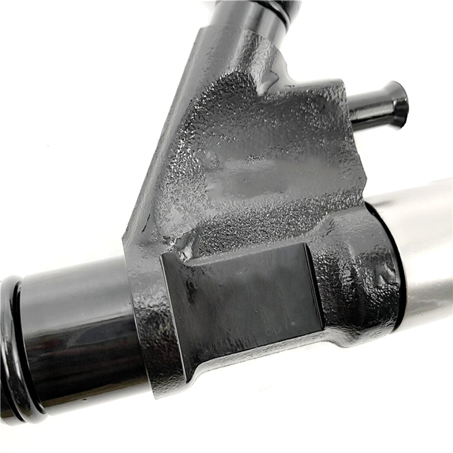 Fuel Injector for Nozzle HOWO for Ssangyong 06K06116 095000-6701 R61540080017A
