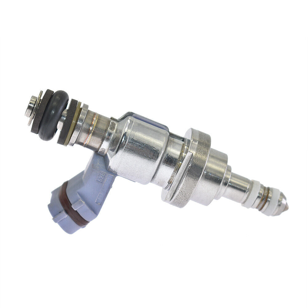 6X 23250-31030 Fuel Injector For 06-10 for Lexus IS350 07-10 GS450H LS600H GS460
