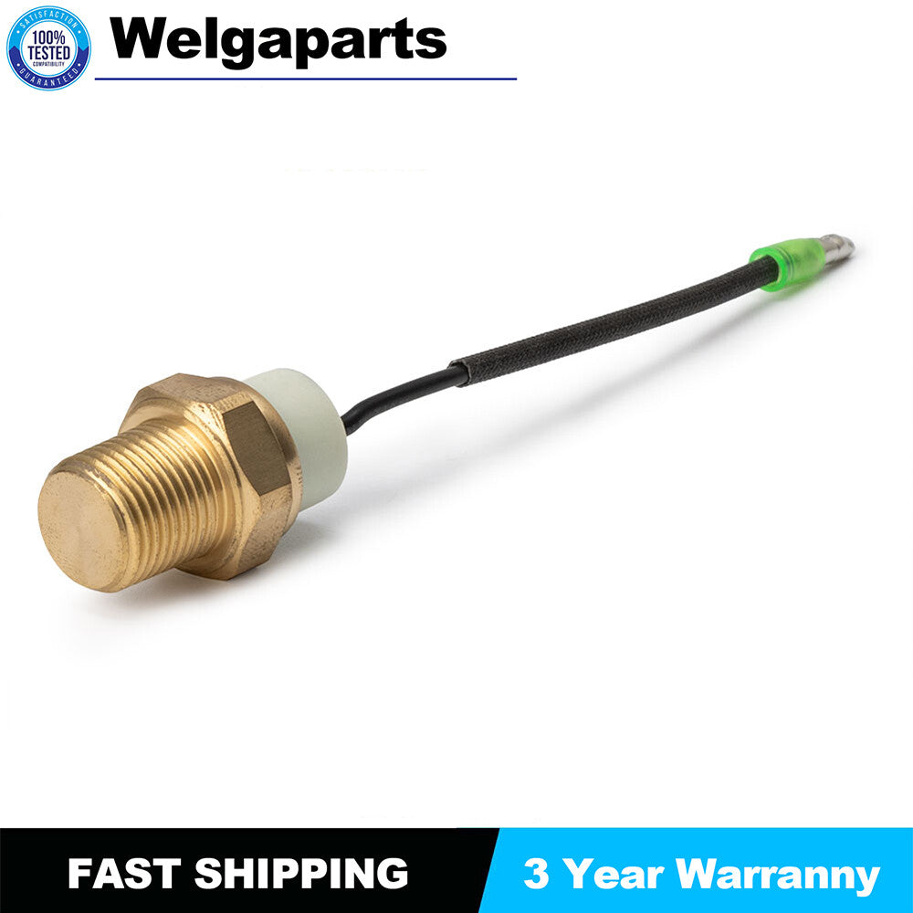 1X Thermostat Water Pump Switch Sensor for Polaris 3085352 Thermo Switch New