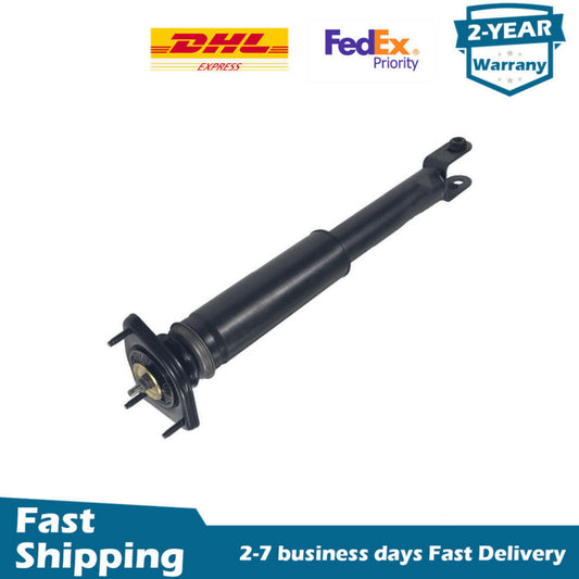 Rear Right Suspension Shock Absorber for Cadillac CTS 3.6L 2008-2013 19302785