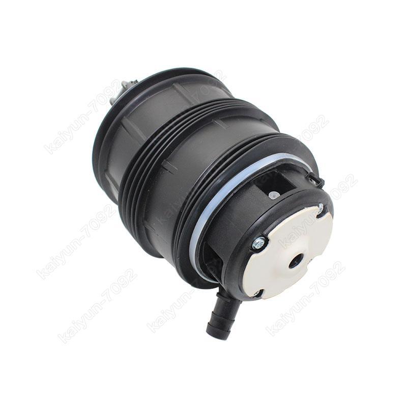 Rear Right Air Suspension Spring Bag for Mercedes W211 CLS/E Class 2113200825