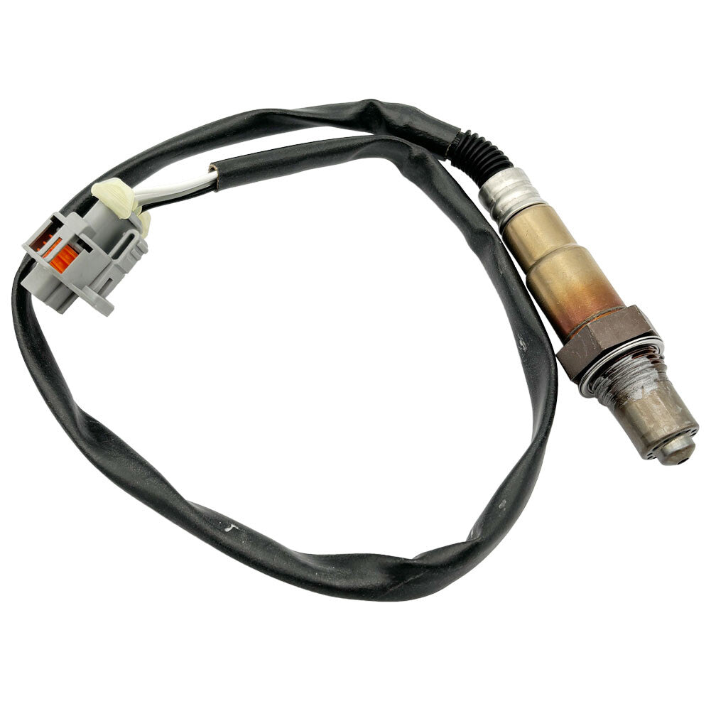 Lambda Rear Oxygen Sensor for Porsche 911 2006-2019 Macan 2015-2018 99760613802