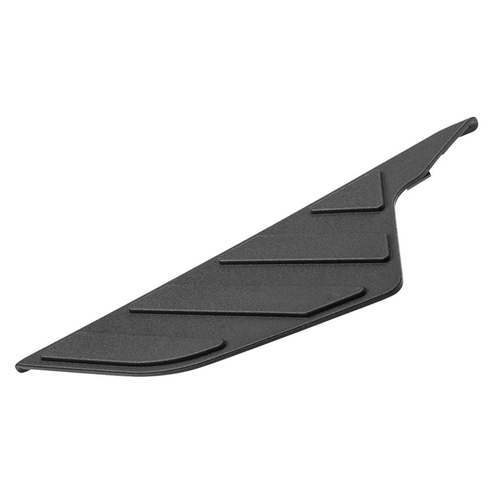 Fits For 2005-2015 for Nissan Xterra Rear Left Side Bumper Step Pedal Cover