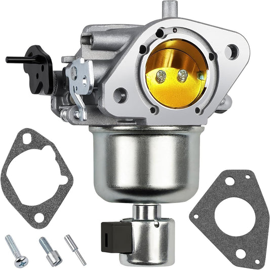 KT735 Carburetor for Kohler Engines 7000 Series 22HP 23HP 24HP 25HP 26HP KT730