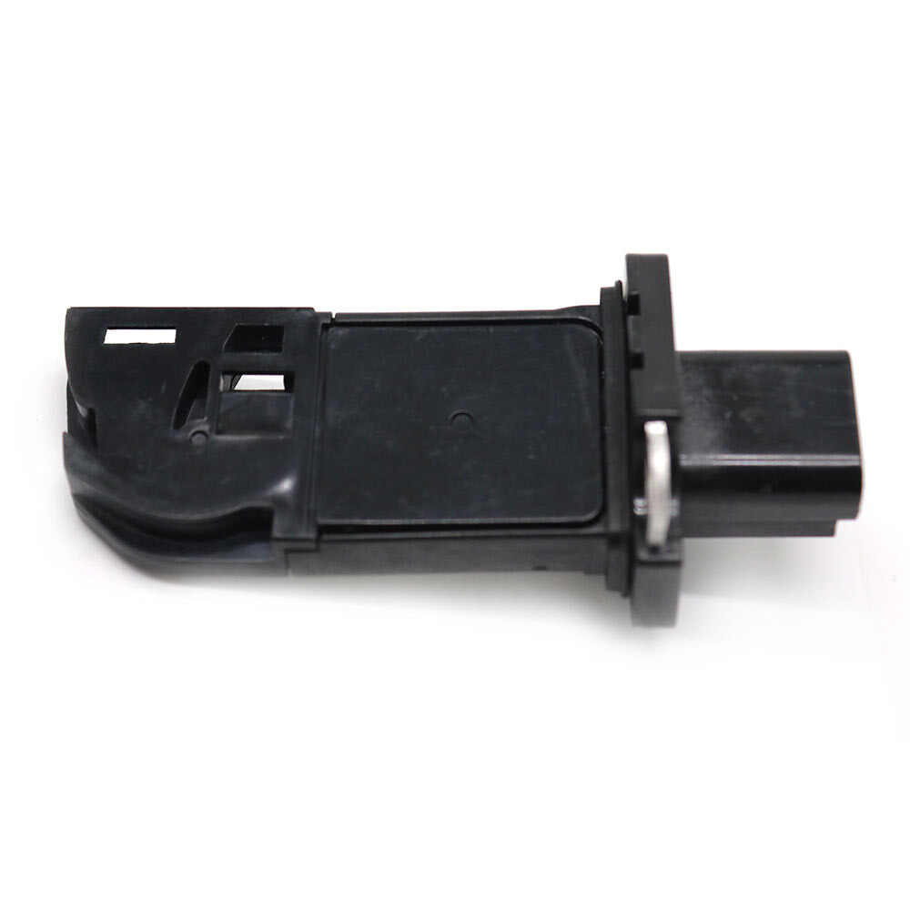 TPS Accelerator Pedal Travel Sensor For 04-06 for Mitsubishi Outlander 2.4L MR578862