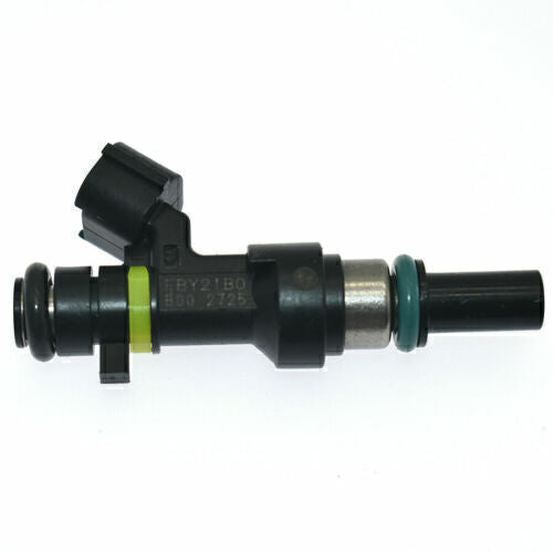 4PCS Fuel Injectors Nozzle For 2013 2014 2015 for Nissan Altima 2.5L 3.5L FBY21B0
