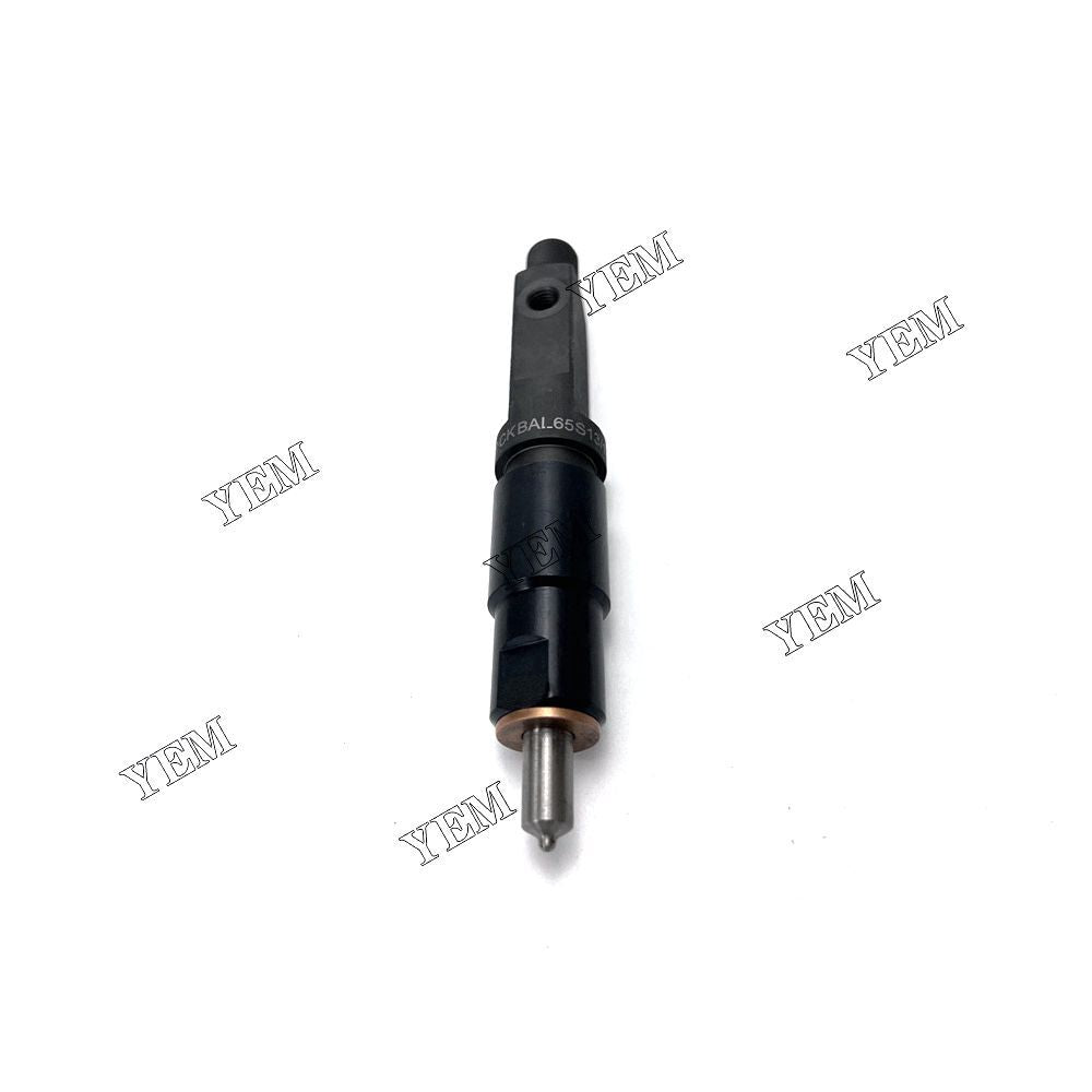 F6L912 Injector 04154143 Fit For Deutz Diesel Engine Spare Parts.