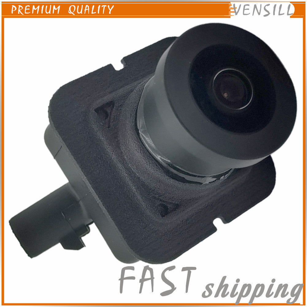 Surround View Camera for Chrysler Voyager for Ram 1500 for Maserati Ghibli 68144068AC