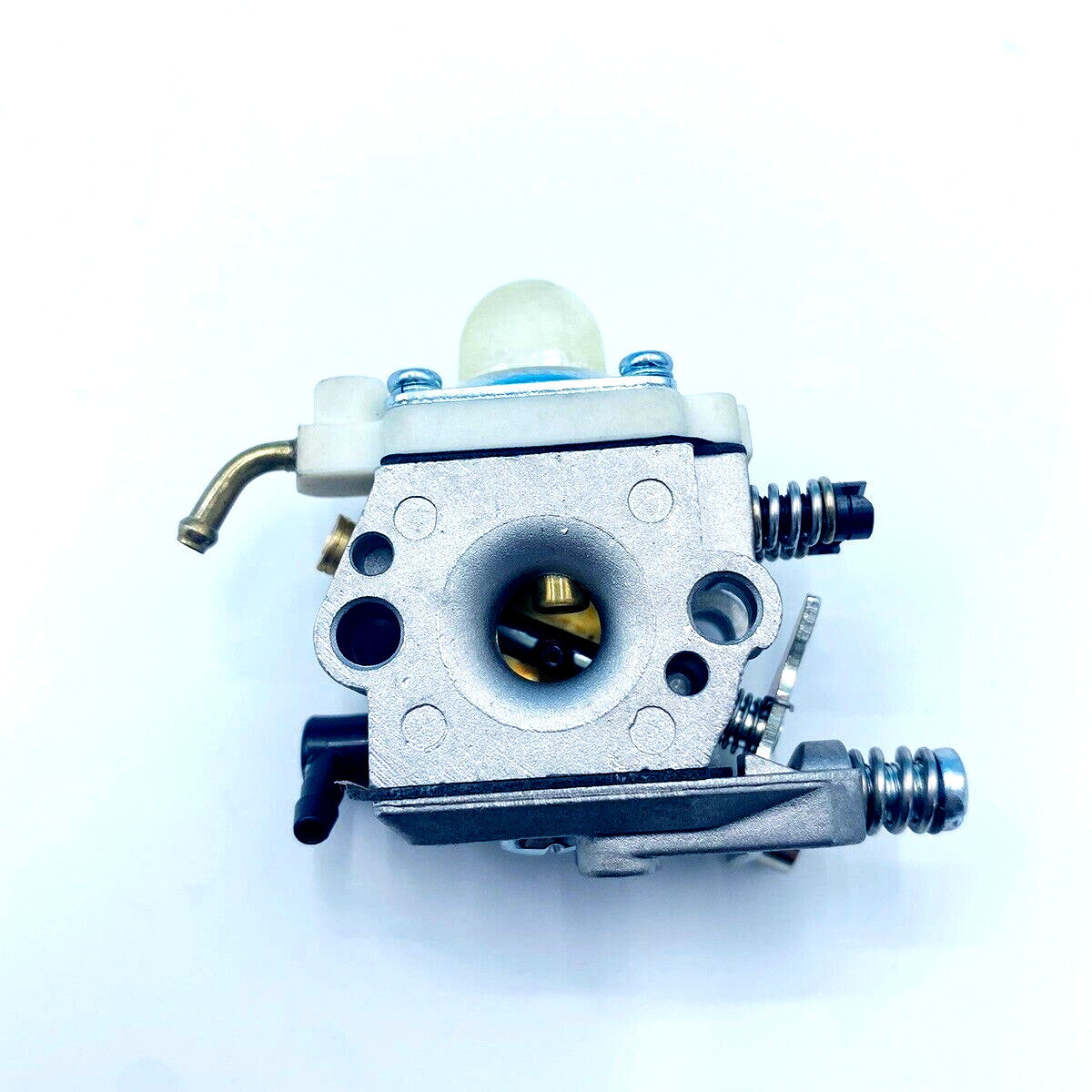 New Carburetor For WT-227 WT-227-1 Stens 615-009 Fits Stihl 4226 120 0600