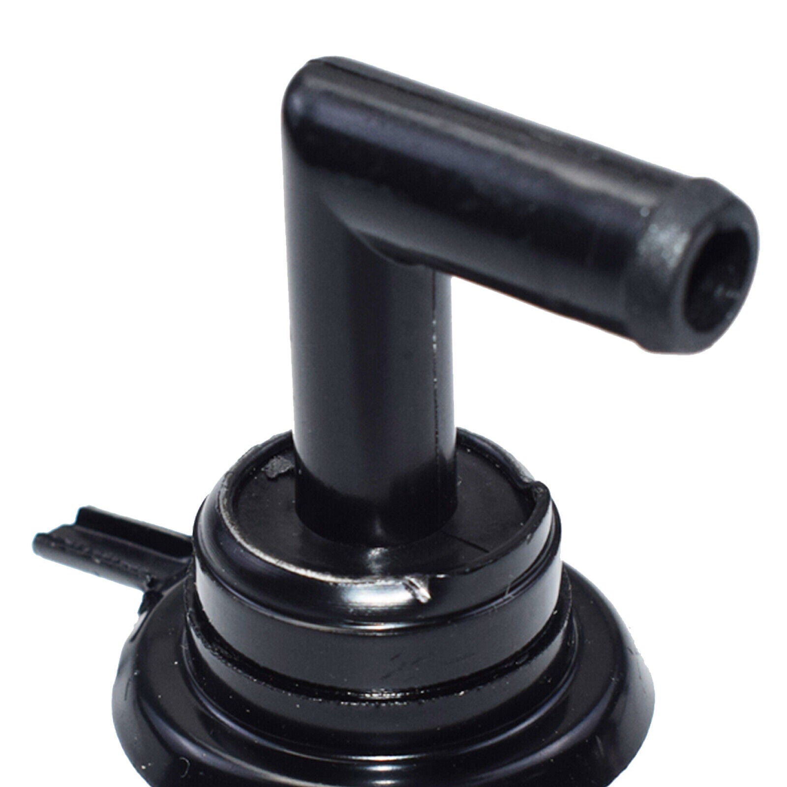 for Toyota Solara for Camry RAV4 2.2L 2.0L I4 New PCV Valve Grommet 12204-74030 1X