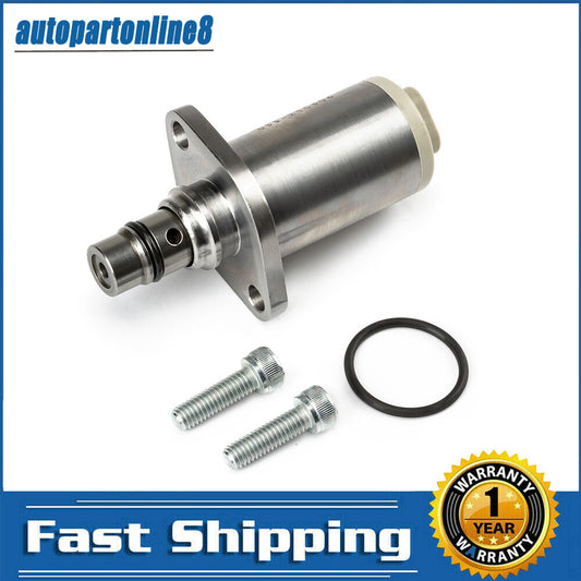 294009-0120 for MAZDA 6 MPV PREMACY for NISSAN ALMERA NewPressure Suction Valve