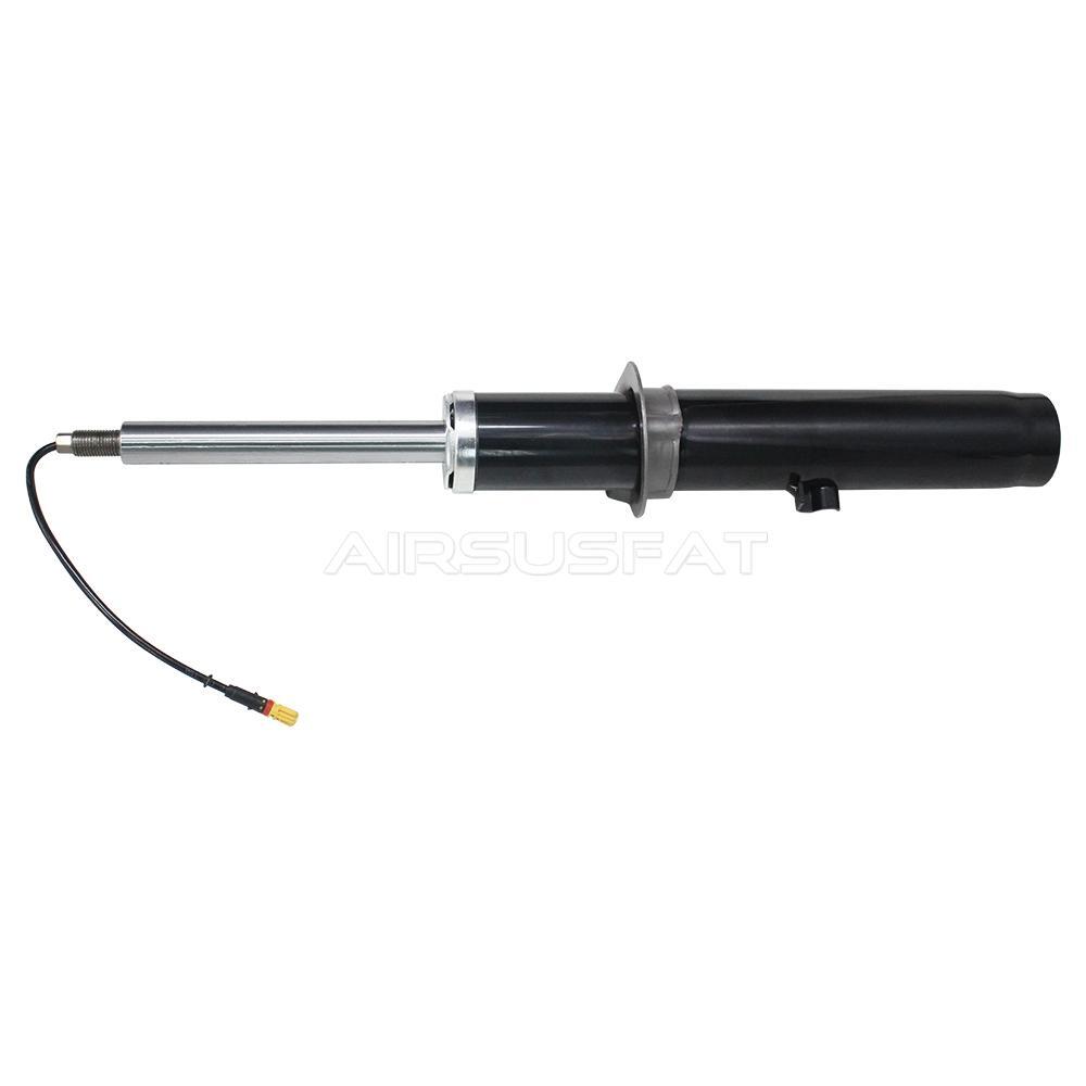 for Porsche 991 Turbo S Driver 911 PASM Sport 2014-2016 Front Left Right Shock