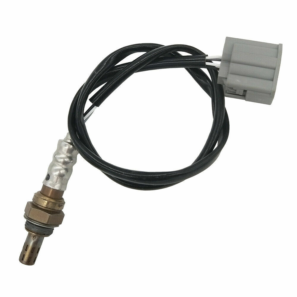 Downstream Oxygen Lambda Sensor ZJ39-18-861A for Mazda 3 2.0L 2.3L 2004-2009