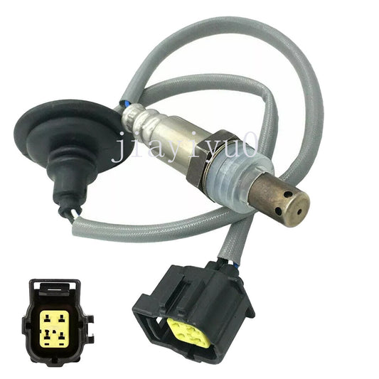 234-4169 New Oxygen Sensor for Toyota for Land Cruiser for Lexus GS400 89465-50060
