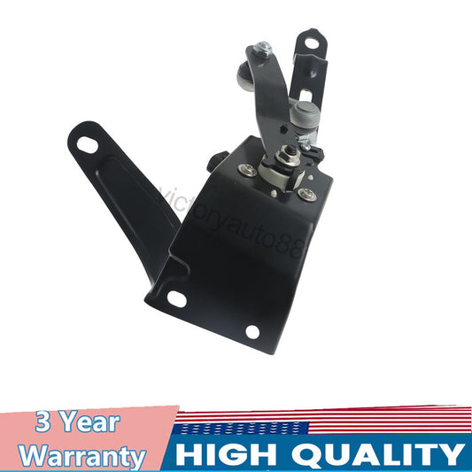 Left rear suspension ride height sensor 8940830130 for Lexus GS300 GS350